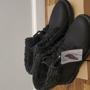 Sonoma vitalize ortholite womens shoes